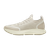 Rugged Beige|Rugged Beige|PRI