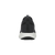 Natural Black|Natural Black|ALT