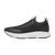 Natural Black|Natural Black|PRI