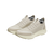 Rugged Beige|Rugged Beige|ALT