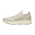 Rugged Beige|Rugged Beige|PRI