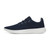 Dark Navy|Marine noire