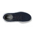 Dark Navy|Marine noire