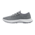 Medium Grey|Gris moyen|ALT