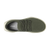 Thunder Green|Thunder Green|ALT