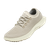 Rugged Beige|Rugged Beige|PRI