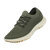 Thunder Green|Thunder Green|PRI