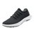 Natural/Black|Natural/Black|PRI