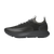 Natural/Black|Natural/Black|PRI