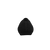Jet Black|Noir jais|ALT