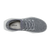 Medium Grey|Gris moyen|ALT