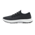 Natural Black|Natural Black|ALT