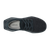 NTRL Black|NTRL Black|ALT