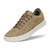 Dark Camel|Chameau noir