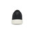 NTRL Black|NTRL Black