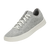 Light Grey|Gris clair|PRI