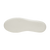 Dark Camel|Chameau noir|ALT