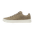 Dark Camel|Chameau noir|ALT