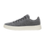Medium Grey|Gris moyen|PRI