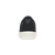 NTRL Black|NTRL Black|ALT