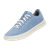 Nz Light Blue|Nz Light Blue|ALT