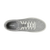 Light Grey|Gris clair|ALT