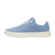 Nz Light Blue|Nz Light Blue|ALT