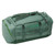 Duck Green|Vert canard|PRI