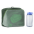 Duck Green|Vert canard|ALT