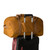 Safari Brown|Safari Brown|ALT