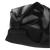 Midnight Black|Minuit Noir|ALT