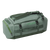 Duck Green|Vert canard|PRI