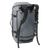 Charcoal|Charbon de bois|ALT