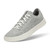 Light Grey|Gris clair|PRI