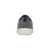 Medium Grey|Gris moyen|ALT