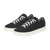 NTRL Black|NTRL Black|ALT