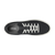 NTRL Black|NTRL Black|ALT