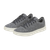 Nz Light Blue|Nz Light Blue|ALT