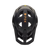 Black|Noir|ALT