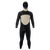 Black|Noir|ALT