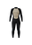 Black|Noir|ALT