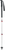 Silver|Argent|PRI