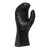 Black|Noir|ALT