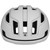 Bronco White|Blanc cheval|ALT