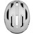 Bronco White|Blanc cheval|ALT