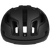 Matte Black|Noir mat|ALT