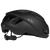 Matte Black|Noir mat|ALT