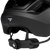 Matte Black|Noir mat|ALT