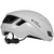 Bronco White|Blanc de cheval
