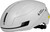 Bronco White|Blanc de cheval|PRI